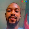 blessed0265