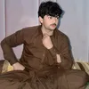 afnan3029