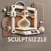 sculptsizzle