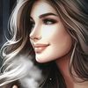 user82012942222606