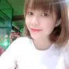 naryshop93