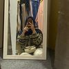 nniss25