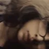 unnie.l.s01