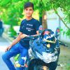 md.samiul.islam050