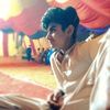 usman.korai25