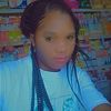 lucieombadungu4
