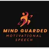 mindguarded