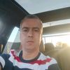 bouazdiakamel3