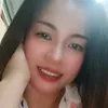 gina.tejada1