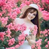 user2845013615905