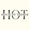 houseoftrendzuk