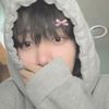 user9859999518693