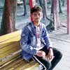 faysal6247