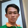 linh.tran1019