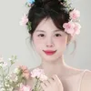 an_nhien25.3