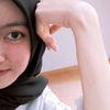 rintanardiani