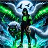 princeridoy687