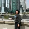 irochka_2674
