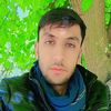user580636133172