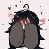 baked_bunni1026