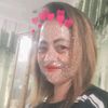ceon.howan