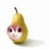 tetos_leftdrill