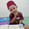 afifatul.millah4