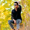 miraz327
