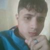 user206124010