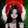 royaqueen55