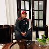 hayatullah.fachri