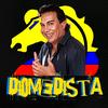 Bronco Diomedista