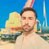 kher.muhammad797