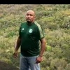 jucirlei.vieira