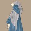 fayrouzashraf140