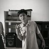 fitrah_lagi_