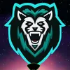 sammy.gaming1