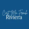 cestmafrenchriviera