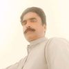 muhammadislamkhan83