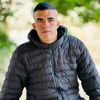 user18860536745055