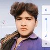 user86985269607702