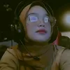 urftrmhong_rt
