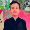 zeeshan.shanu08
