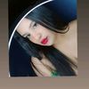 _clau_g