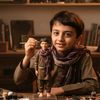 sarim.shahbaz0
