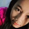ssarrall.o