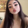 offdamelll