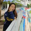 abbyverseeee