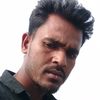 md.rubel.mia.md.r960