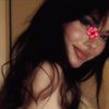 ruaaya6